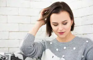 Qu’est-ce que la greffe de cheveux ? greffe cheveux