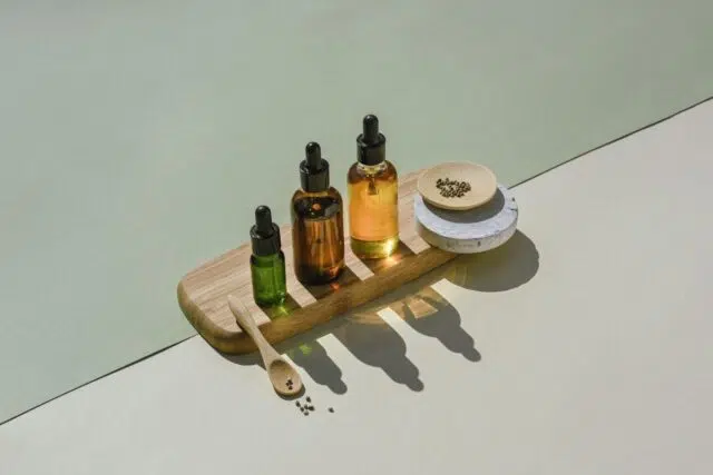 huile CBD huile CBD