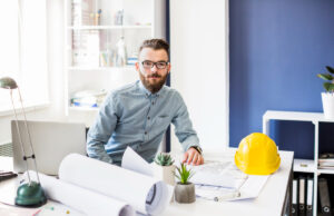 ingénieur freelance
