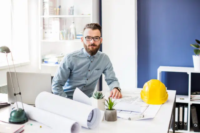 ingénieur freelance ingénieur freelance