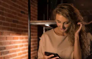 6 meilleurs logiciels espion pour Android et iPhone en 2023 logiciels espion