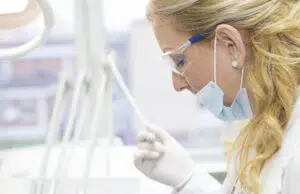 Quel matériel médical pour infirmière ? matériel médical