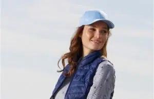 Parka pour femme : différences entre un modèle pour l’hiver et pour la mi-saison parka femme