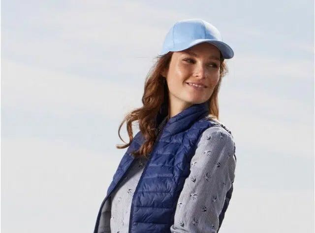 parka femme parka femme