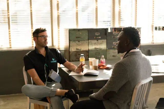 recrutement commercial recrutement commercial