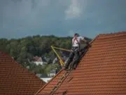 rénovation toiture