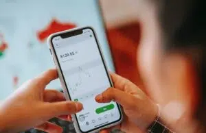 Comment trader sur mobile avec efficacité ? trading mobile