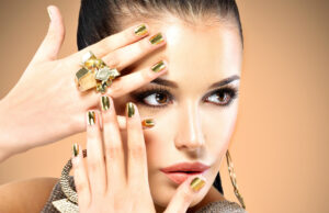 Quels sont les différents types de bijoux ? types bijoux