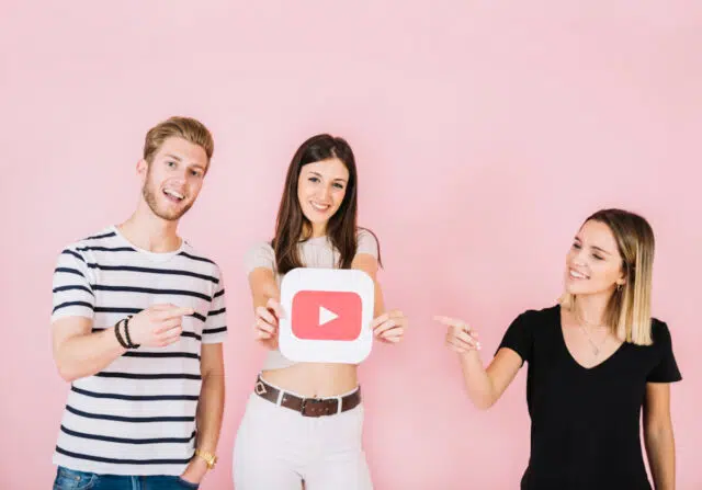 youtube partage youtube partage