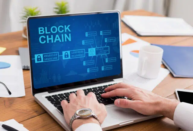 Crypto Covalent Crypto Covalent