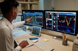 Revue de RN-Investing.com : un changement des règles du jeu dans le trading RN-Investing.com
