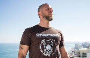 T-shirts tête-de-mort : un incontournable de la mode alternative T-shirts tête-de-mort