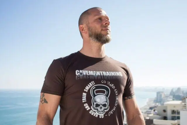 T-shirts tête-de-mort T-shirts tête-de-mort