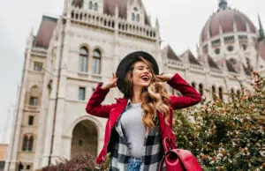 Quels sont les types de cours disponibles pour un séjour linguistique à Londres ? activité Londres