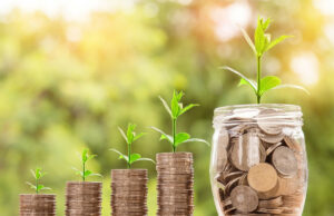 argent investissement