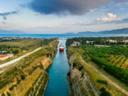 bateau canal du midi