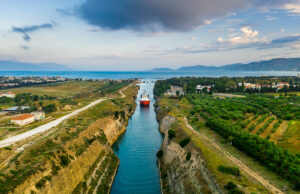bateau canal du midi