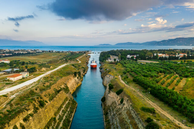 bateau canal du midi