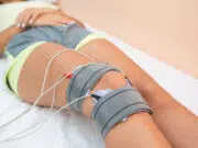 bienfaits physiothérapie