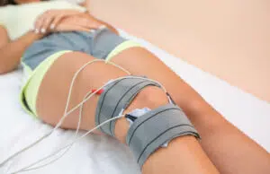 Quels sont les bienfaits qu’il faut reconnaître à la physiothérapie ? bienfaits physiothérapie