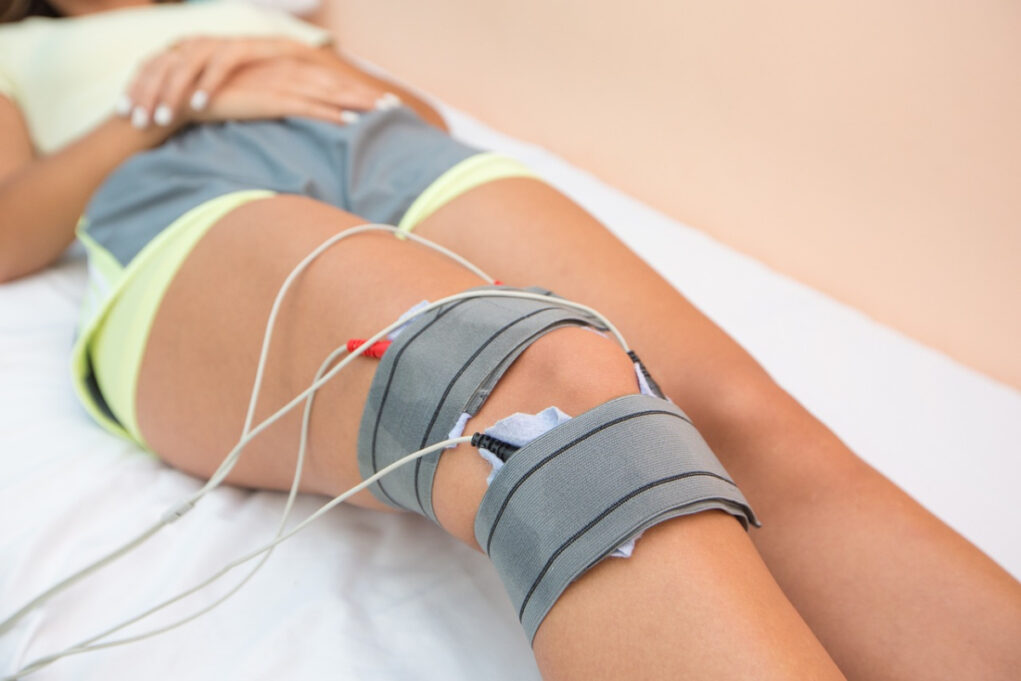 bienfaits physiothérapie