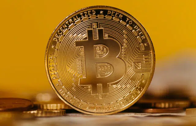 bitcoin bitcoin