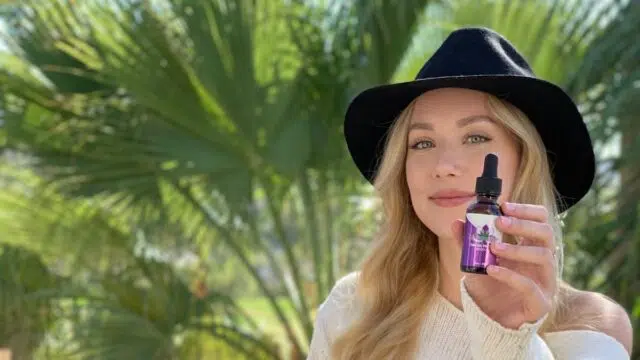 cbd légal cbd légal