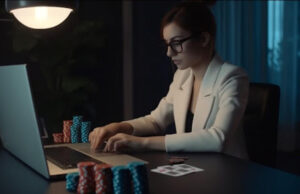 Revue de Celsius Casino celsius casino