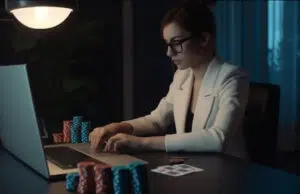 celsius casino