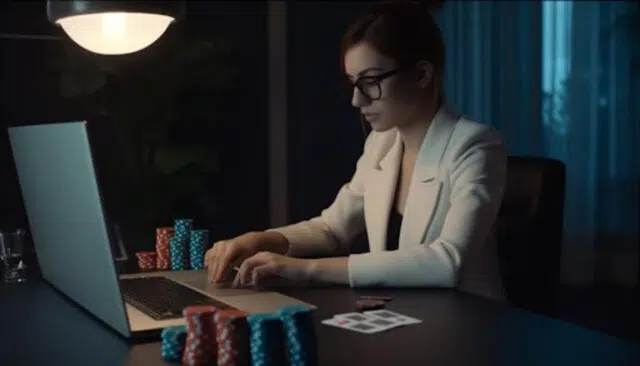 celsius casino celsius casino