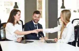 chaangement mutuelle