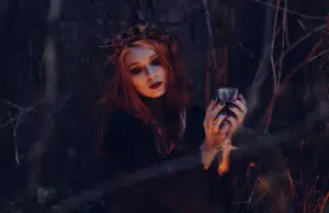 Désenvoûtement : tout ce que vous devez savoir