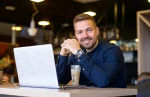 Devenir freelance : voici comment procéder devenir freelance