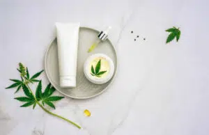 L’huile de cbd aide-t-elle à calmer votre anxiété ?