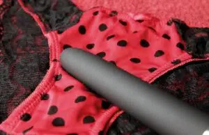 Comment stimuler les zones érogènes avec un sextoy femme ?