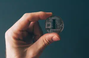 Conseils pour vous lancer dans l’investissement en crypto-monnaie Litecoin (LTC) litecoin crypto