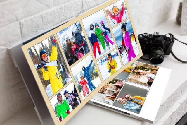 livre photo livre photo