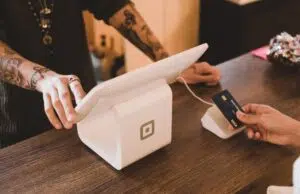 Choisir son logiciel de vente en magasin : le guide ultime pour faciliter votre activité commerciale logiciel de vente