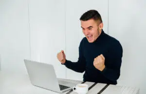meilleure machine à sous