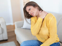 réduction inflammations