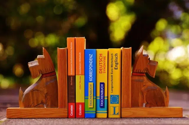serre-livres serre-livres