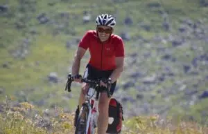 sport 2023