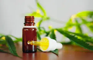 De quels types de produits CBD dispose-t-on sur le marché ?
