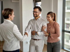 Property Management