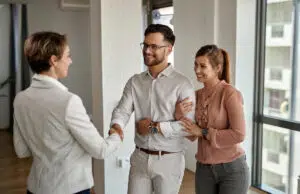 Les bénéfices du Property Management pour la gestion de vos locations saisonnières Property Management