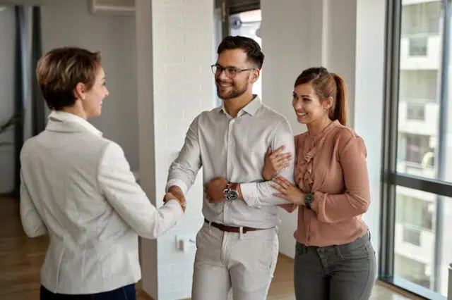 Property Management Property Management