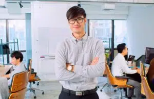 Qu’est-ce que le talent management ?