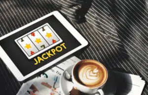 Comment éviter les arnaques dans les casinos en ligne ? arnaque casino