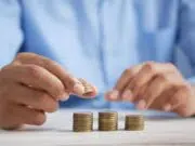 assurance emprunteur