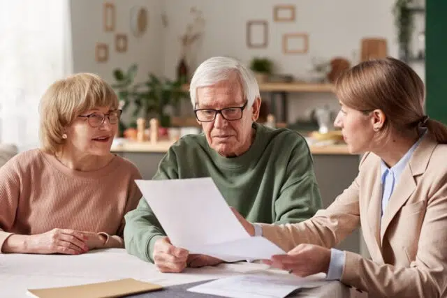 assurance retraite assurance retraite